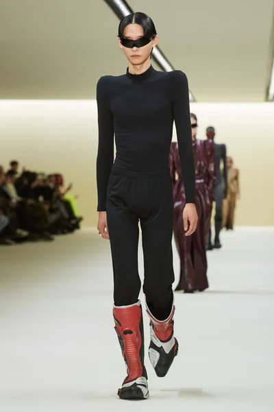 Look 42